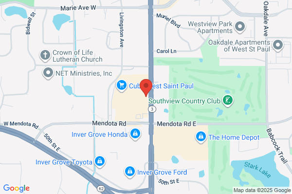 Wendy's - Closed Temporarily