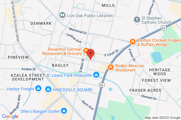 The Law Offices of Robert F. Pirkle