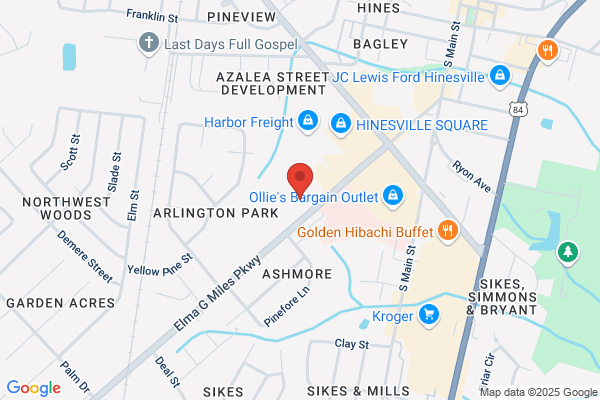 Ankle & Foot Associates, LLC