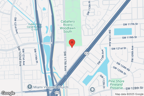 Data South Systems