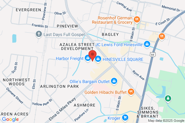 Freedom Furniture and Electronics