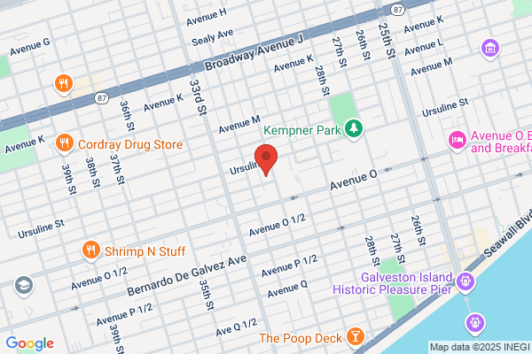 George's Air Conditioning & Heating