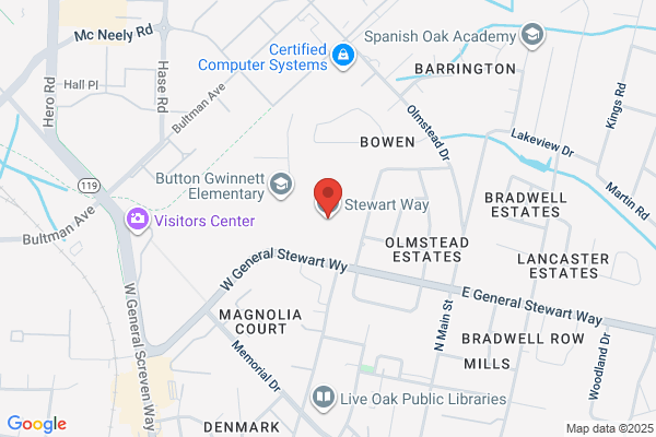 Rentway
