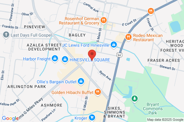 World Martial Arts Academy