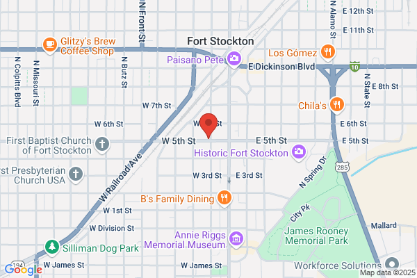 Hill & Sons Heating & Air Conditioning