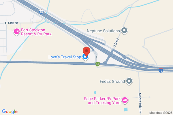 Carl's Jr.
