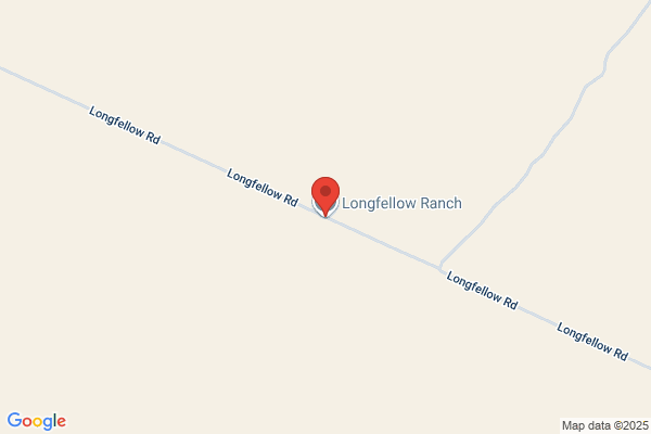 Longfellow Ranches