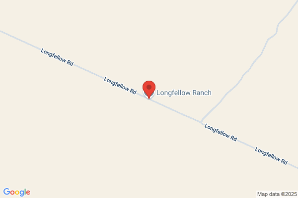 Montgomery-Fulk Ranch