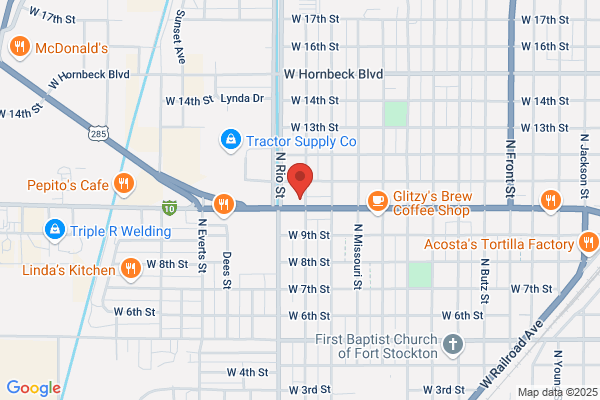Citifinancial