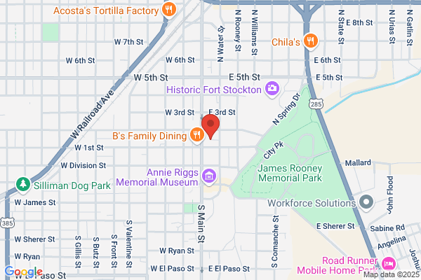 Terrazas Home Sales