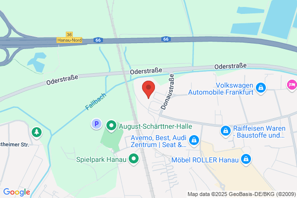 S&M Roadside Service