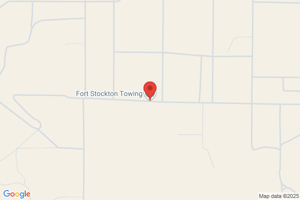 Stockton Roadside Services