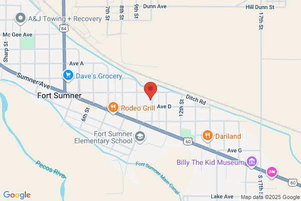 Southwest Dental Works