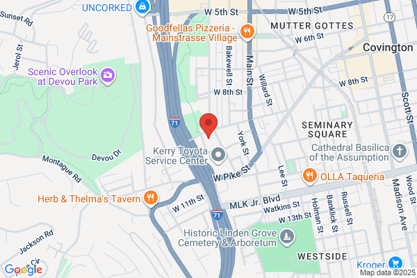 Schneller Heating, Air Conditioning and Plumbing
