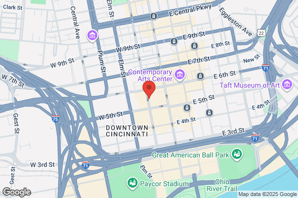 Turner Construction
