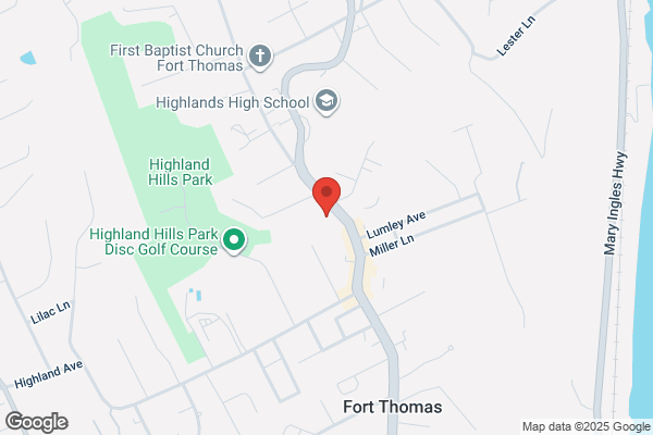 Fifth Third Bank & ATM - CLOSED