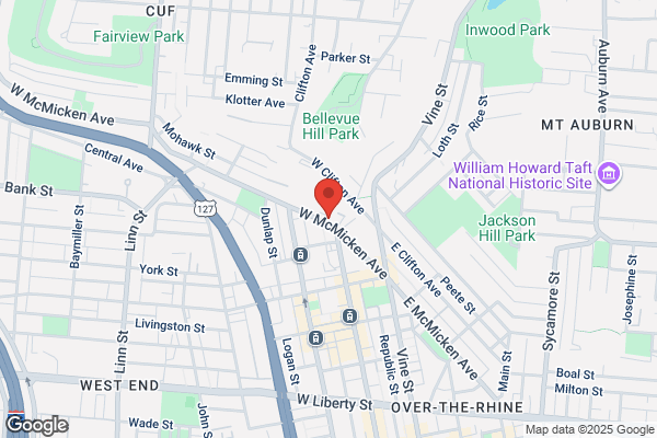 Philippus United Church of Christ