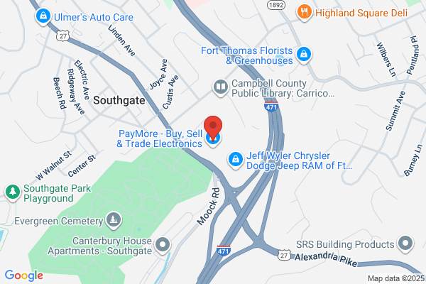 Active Services Corporation