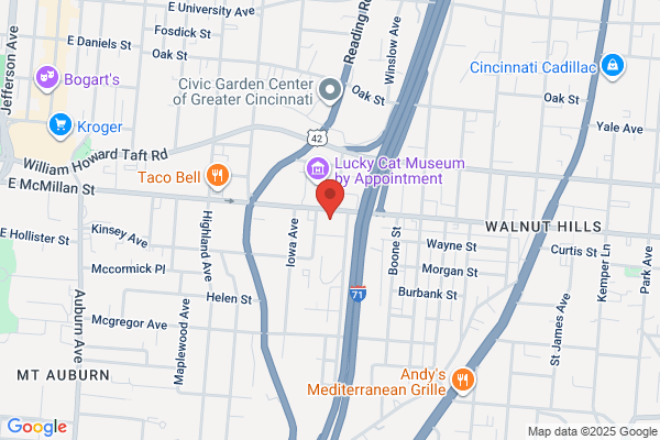 Dialysis Clinics Inc