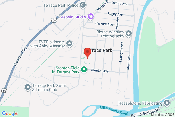 Mariemont City Schools, Elementary Schools:, Terrace Park