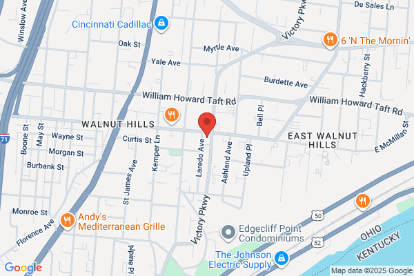 Ethio Chevron Food Mart