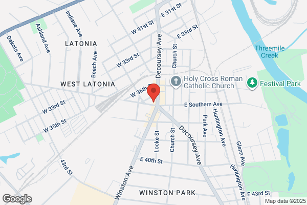 CityTop Roofing