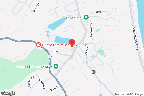 Southside Deli Mart