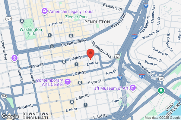 Wilcoxon Kimberly D Lawyer