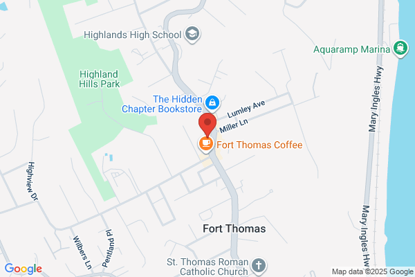 Flingz