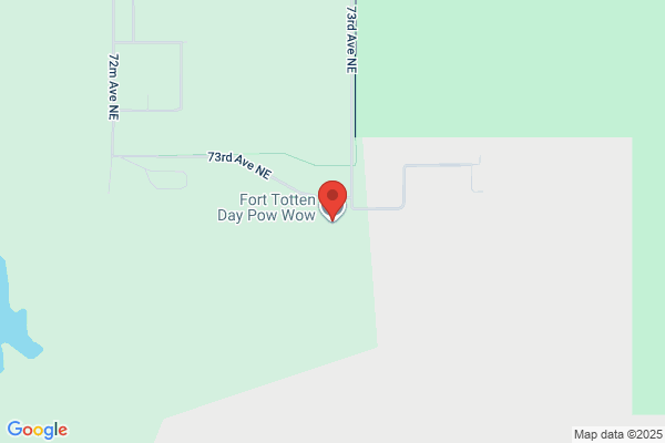 Dakota Tribal Industries