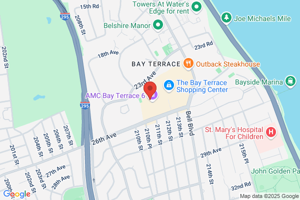 PM Pediatric Urgent Care