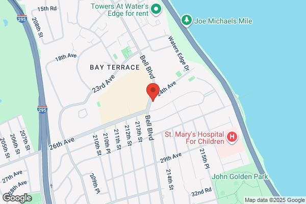 Abrams Steven DDS