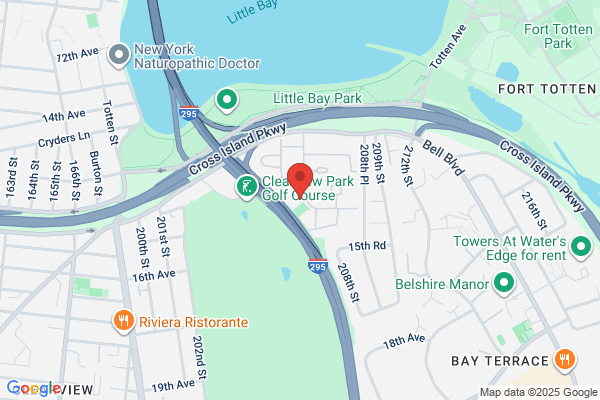 Baybridge Condo