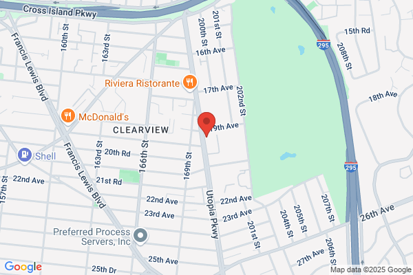 Csillag Chiropractic Center