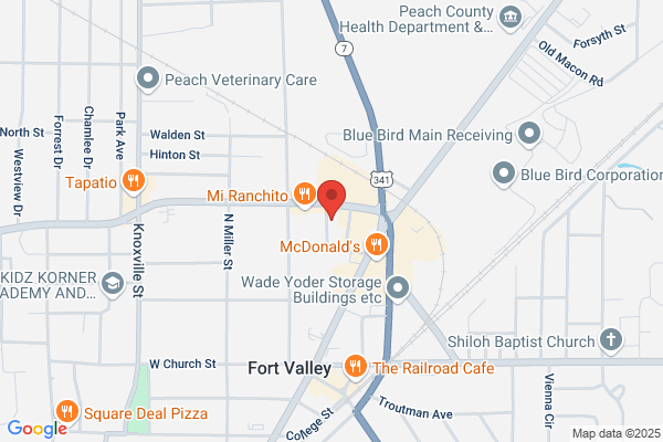 Southside Automotive Repair