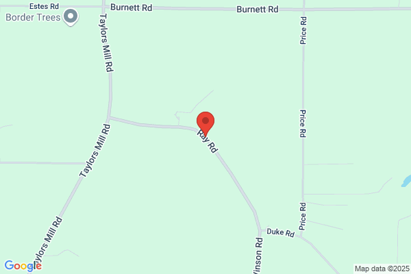 Ray Robert Farms
