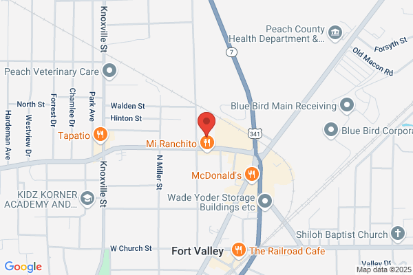 Valley Insurance Service Inc
