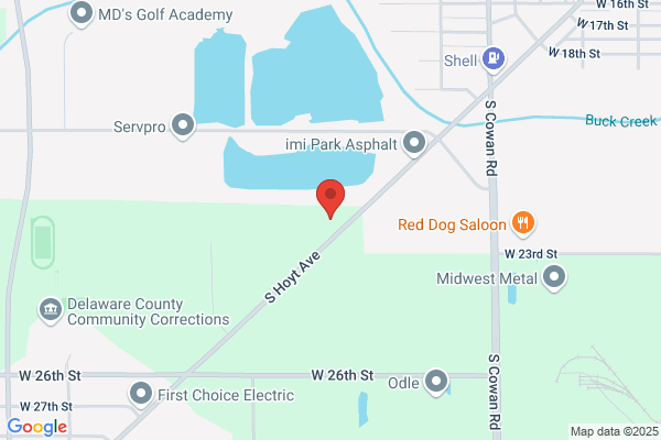 Arrowhead Fiberglass Industries Inc