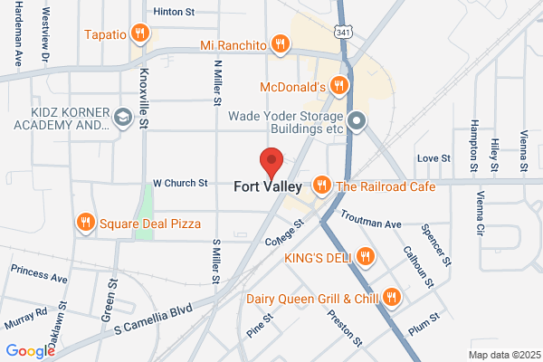 Fox Valley Printing