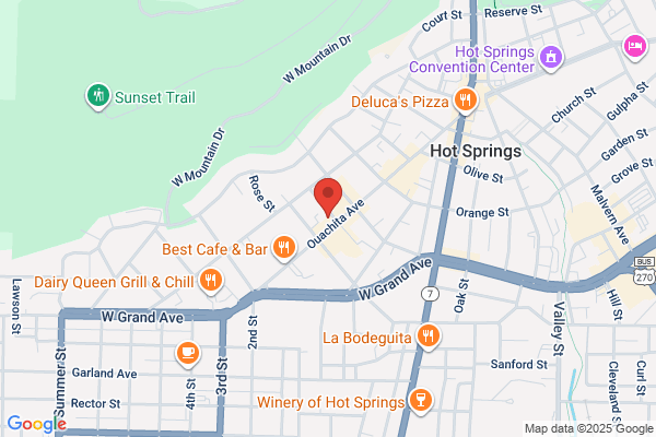 H & H Bail Bonds Service