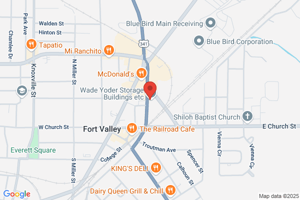 Valley Athletic Club