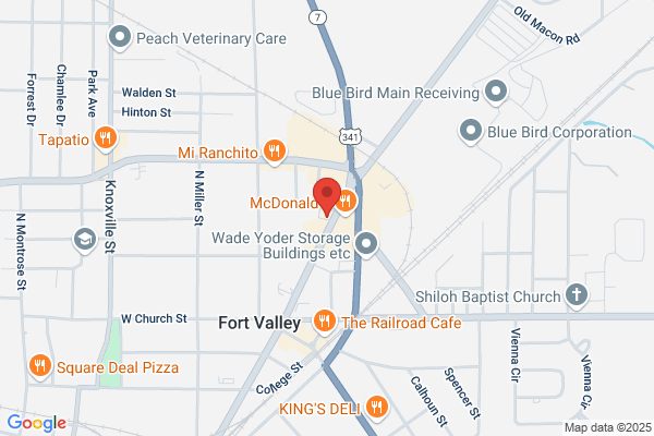 Westview Pharmacy