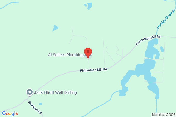Al's Plumbing