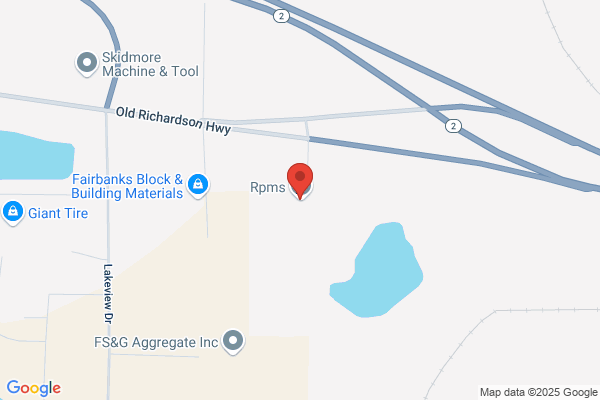 Robs Performance Mechanical Service