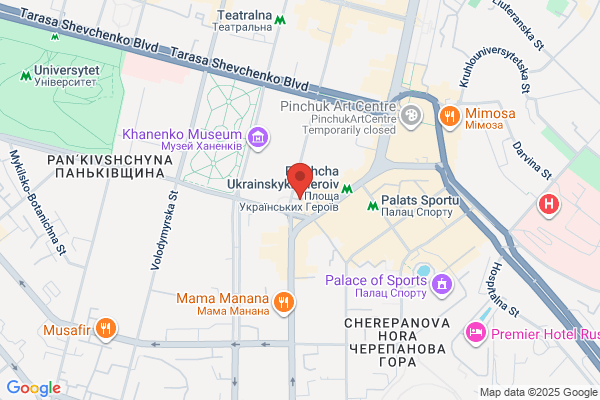 Acme Electric Alaska Inc