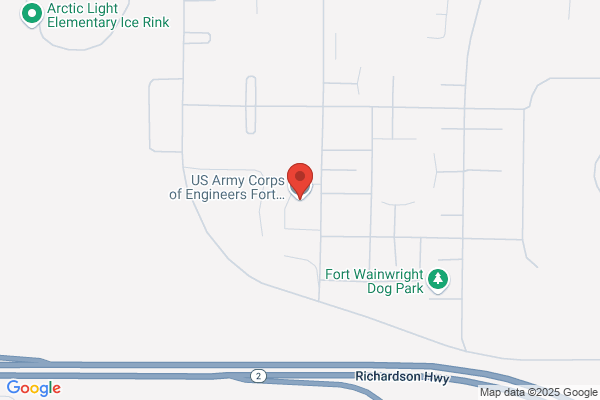 Alaska Abatement Corporation