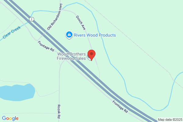 Firewood Medical Services