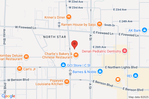 North Wind Environmental Inc