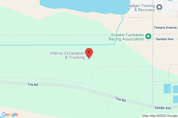 Siebels Trucking & Excavation