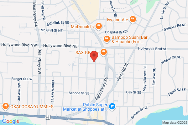 H & W Heating and Air